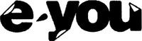 e-you
