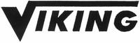 VIKING