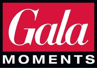 Gala MOMENTS