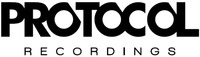 PROTOCOL RECORDINGS