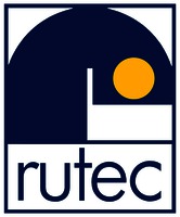 rutec