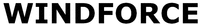 WINDFORCE