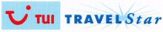 TUI TRAVEL Star