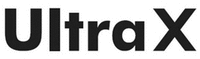 UltraX