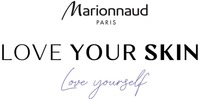 Marionnaud PARIS LOVE YOUR SKIN Love yourself