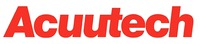 Acuutech