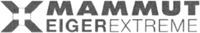 MAMMUT EIGER EXTREME