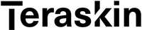 Teraskin