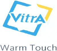 VitrA Warm Touch