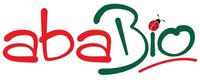 abaBio