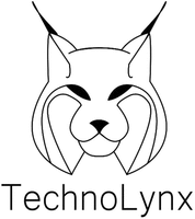 TechnoLynx