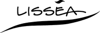 LISSEA