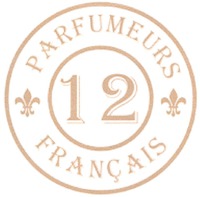 12 PARFUMEURS FRANÇAIS