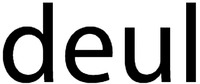 deul