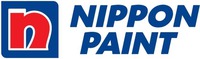 n NIPPON PAINT