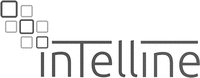 inTelline