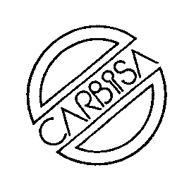 CARBISA