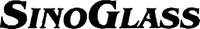 SINOGLASS