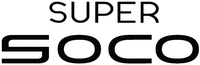 SUPER SOCO