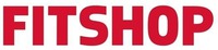 FITSHOP