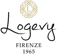 L Logevy FIRENZE 1965