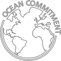 OCEAN COMMITMENT