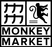 MONKEY MARKET
