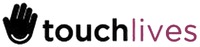 touchlives