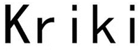 Kriki