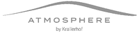 ATMOSPHERE by Krallerhof
