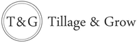 T&G Tillage & Grow