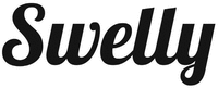 Swelly