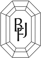 BFJ