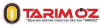 TARIMOZ 