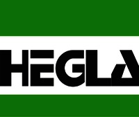 HEGLA