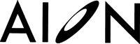 AION