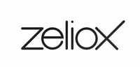 zeliox