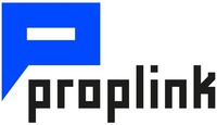 proplink