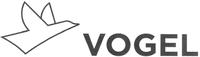 VOGEL
