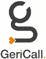 GeriCall.