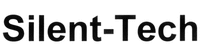 Silent-Tech