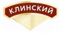  KLINSKIY 