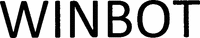 WINBOT