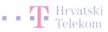 T Hrvatski Telekom