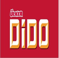 ÜLKER DiDO