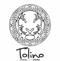 Tolino