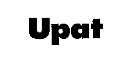 Upat