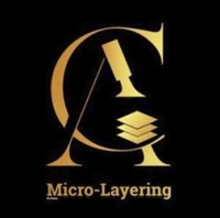 Micro-Layering
