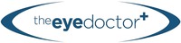 the eye doctor