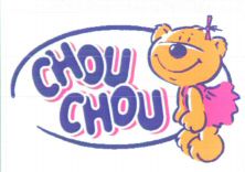 CHOU CHOU